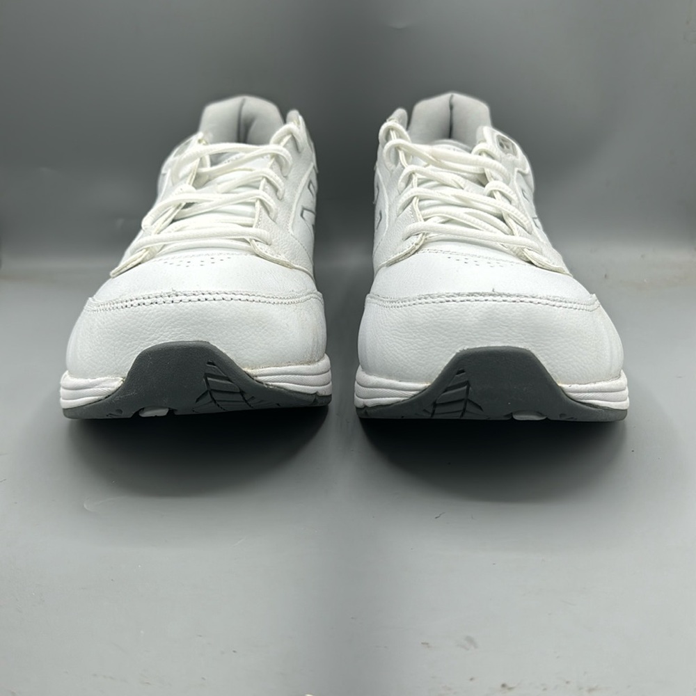 New Balance walking‎ shoes